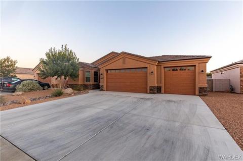 3934 E Mcvicar Ave, Kingman, AZ 86409 photo 5