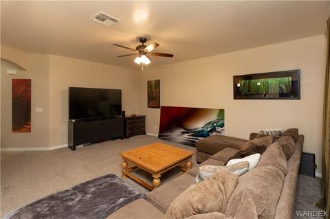 3934 E Mcvicar Ave, Kingman, AZ 86409 photo 6