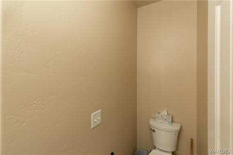 3934 E Mcvicar Ave, Kingman, AZ 86409 photo 16