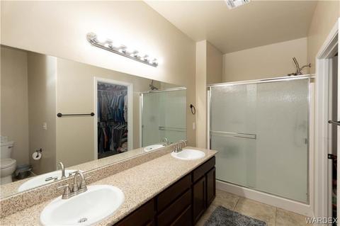 3934 E Mcvicar Ave, Kingman, AZ 86409 photo 15