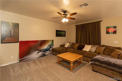 3934 E Mcvicar Ave, Kingman, AZ 86409 photo 7