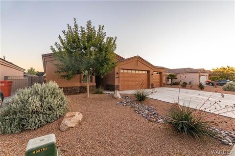 3934 E Mcvicar Ave, Kingman, AZ 86409 photo 27