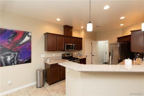 3934 E Mcvicar Ave, Kingman, AZ 86409 photo 9