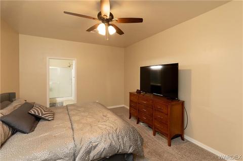 3934 E Mcvicar Ave, Kingman, AZ 86409 photo 14