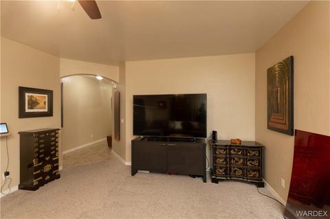 3934 E Mcvicar Ave, Kingman, AZ 86409 photo 24