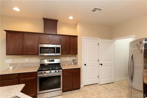 3934 E Mcvicar Ave, Kingman, AZ 86409 photo 8