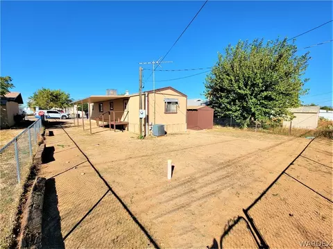 3218 E Hearne Ave, Kingman, AZ 86409 photo 10