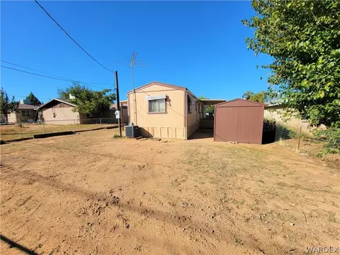 3218 E Hearne Ave, Kingman, AZ 86409 photo 11