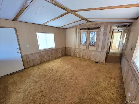 3218 E Hearne Ave, Kingman, AZ 86409 photo 5