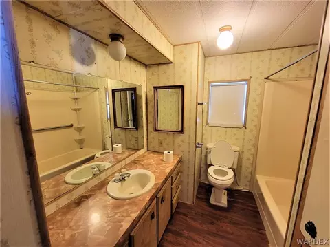 3218 E Hearne Ave, Kingman, AZ 86409 photo 7