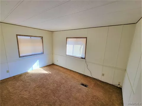 3218 E Hearne Ave, Kingman, AZ 86409 photo 9