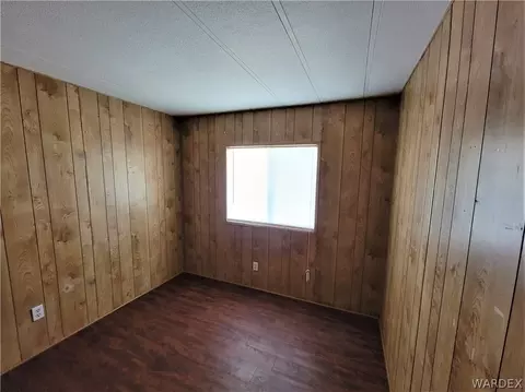 3218 E Hearne Ave, Kingman, AZ 86409 photo 6