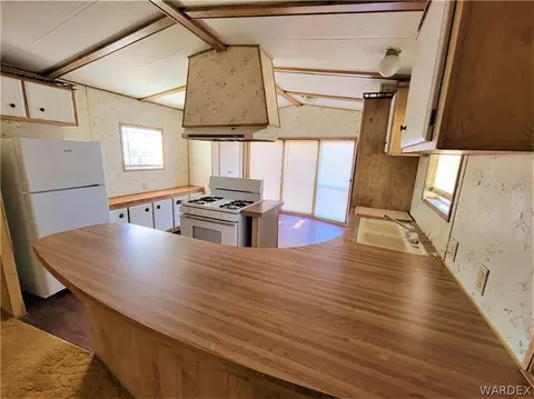 3218 E Hearne Ave, Kingman, AZ 86409 photo 3