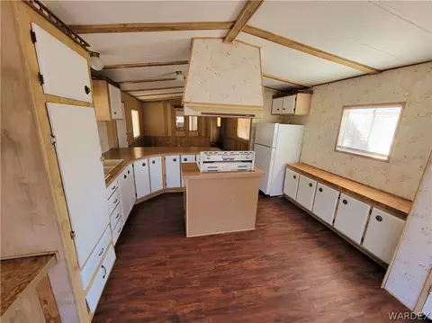 3218 E Hearne Ave, Kingman, AZ 86409 photo 4