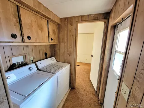 3218 E Hearne Ave, Kingman, AZ 86409 photo 8