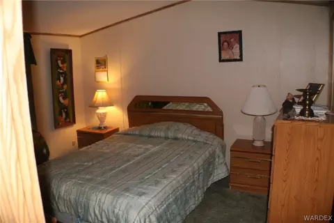 2920 E Thompson Ave, Kingman, AZ 86409 photo 15