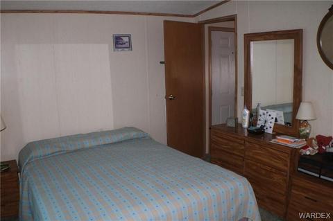 2920 E Thompson Ave, Kingman, AZ 86409 photo 9