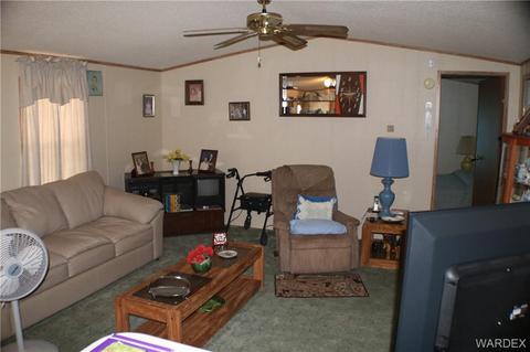 2920 E Thompson Ave, Kingman, AZ 86409 photo 10