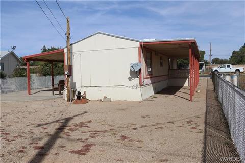 2920 E Thompson Ave, Kingman, AZ 86409 photo 7