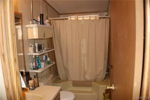 2920 E Thompson Ave, Kingman, AZ 86409 photo 14