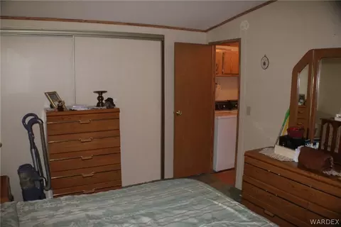 2920 E Thompson Ave, Kingman, AZ 86409 photo 16