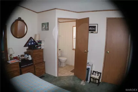 2920 E Thompson Ave, Kingman, AZ 86409 photo 8