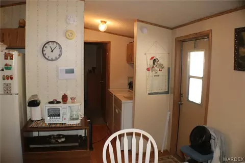 2920 E Thompson Ave, Kingman, AZ 86409 photo 13