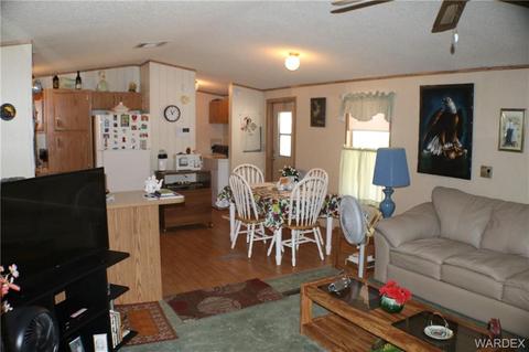 2920 E Thompson Ave, Kingman, AZ 86409 photo 12