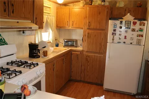 2920 E Thompson Ave, Kingman, AZ 86409 photo 19