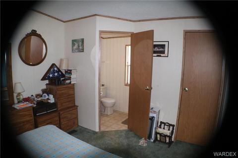 2920 E Thompson Ave, Kingman, AZ 86409 photo 8