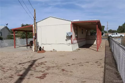 2920 E Thompson Ave, Kingman, AZ 86409 photo 7
