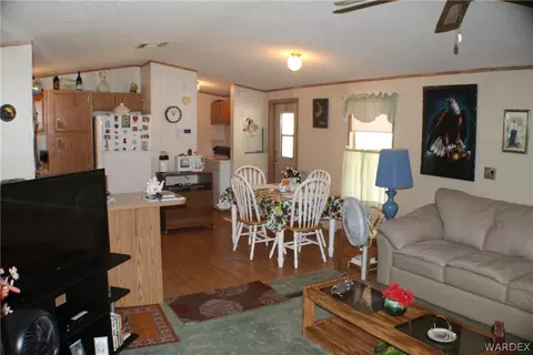 2920 E Thompson Ave, Kingman, AZ 86409 photo 12