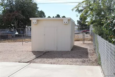 2920 E Thompson Ave, Kingman, AZ 86409 photo 6