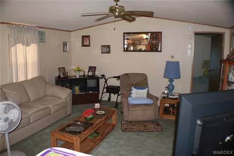 2920 E Thompson Ave, Kingman, AZ 86409 photo 10