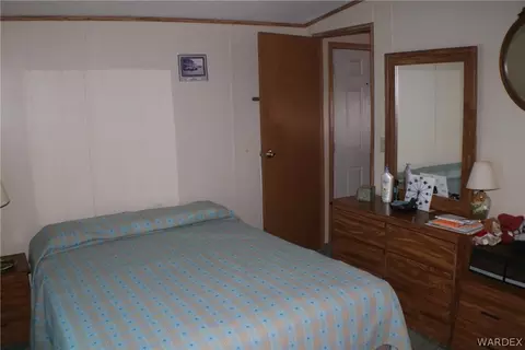 2920 E Thompson Ave, Kingman, AZ 86409 photo 9