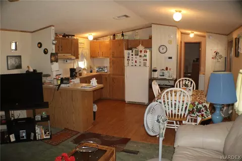 2920 E Thompson Ave, Kingman, AZ 86409 photo 11