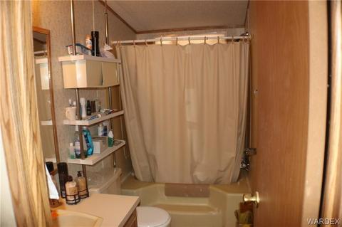 2920 E Thompson Ave, Kingman, AZ 86409 photo 14