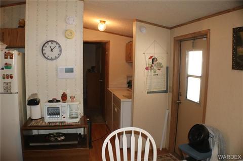 2920 E Thompson Ave, Kingman, AZ 86409 photo 13