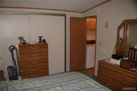 2920 E Thompson Ave, Kingman, AZ 86409 photo 16