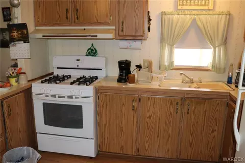 2920 E Thompson Ave, Kingman, AZ 86409 photo 18