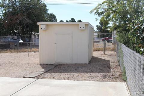 2920 E Thompson Ave, Kingman, AZ 86409 photo 6