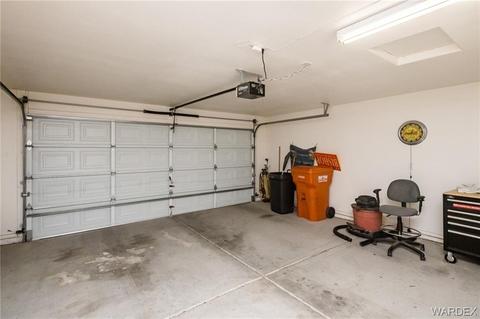 3949 E Ames Ave, Kingman, AZ 86409 photo 33