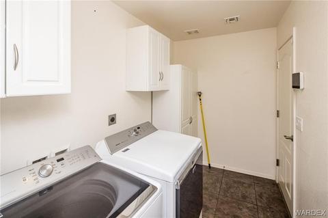 3949 E Ames Ave, Kingman, AZ 86409 photo 31