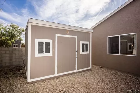3949 E Ames Ave, Kingman, AZ 86409 photo 40