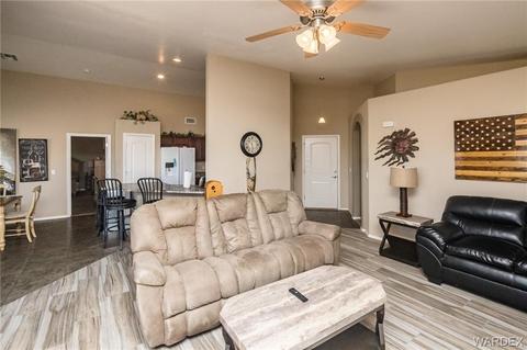 3949 E Ames Ave, Kingman, AZ 86409 photo 10