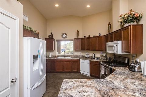 3949 E Ames Ave, Kingman, AZ 86409 photo 16