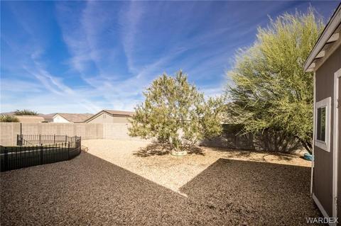 3949 E Ames Ave, Kingman, AZ 86409 photo 42