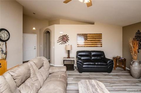 3949 E Ames Ave, Kingman, AZ 86409 photo 11