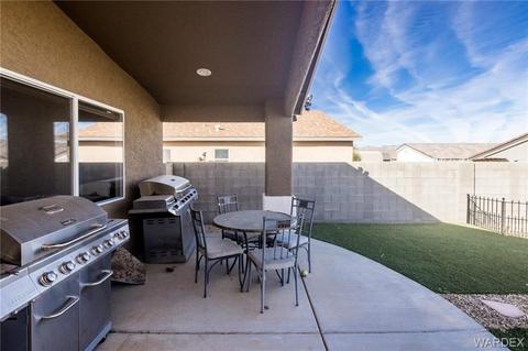 3949 E Ames Ave, Kingman, AZ 86409 photo 35