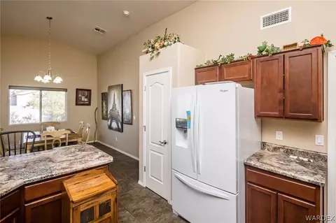 3949 E Ames Ave, Kingman, AZ 86409 photo 19